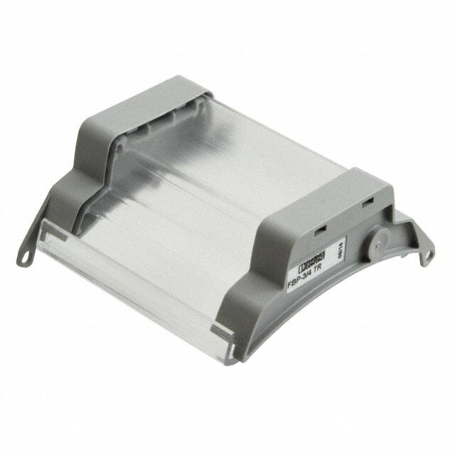 3069922 Phoenix Contact  Zubehör